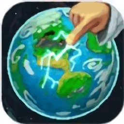 创世神模拟器最新版(世界盒子)