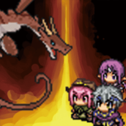 战斗之魂3中文版下载