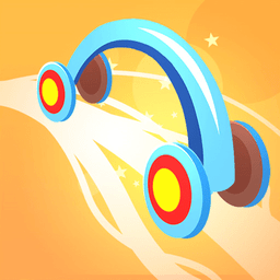 画车锦标赛小游戏