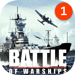 战舰激斗手机版