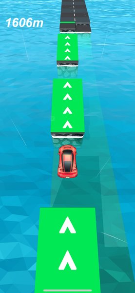 上车走吧2022最新版 v1.0 安卓版0