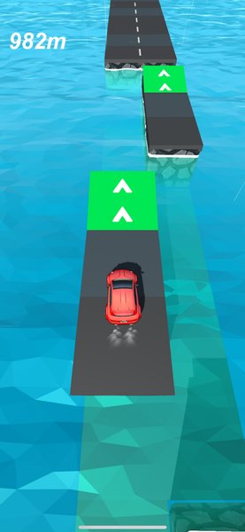 上车走吧2022最新版 v1.0 安卓版2