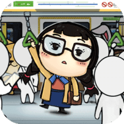 模拟打工租房手游