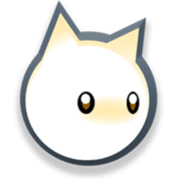 小猫钓鱼2正版游戏