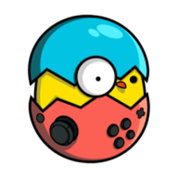 蛋蛋ns模拟器游戏下载