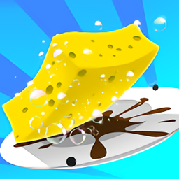 赶跑病毒手机版