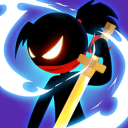 我要当忍者官方版