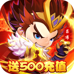 蜂之恋送500充值版下载