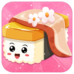 寿司小站红包版