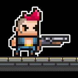 百变英雄3中文版下载