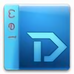 北京精雕软件下载