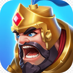 生存战争扩展版