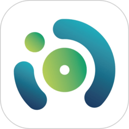 智云问诊app下载