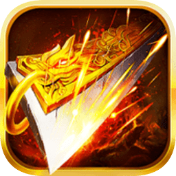 戒灵传说战法道官方版