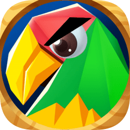 进击的小鸟手机游戏