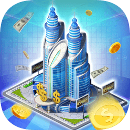 金牌集团手游官方版