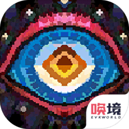 深渊呼唤官方版