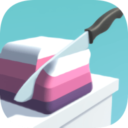 我切沙子贼6游戏