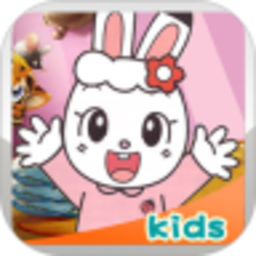 儿童教育游戏app