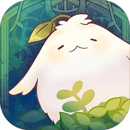 蔓朵拉传奇正式版