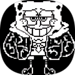 海绵宝宝审判中文版