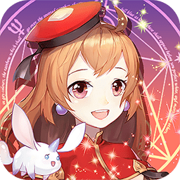 最终契约vivo手游