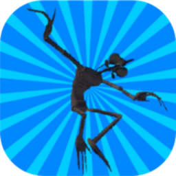 火柴人模拟器游戏