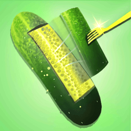 分解水果正式版