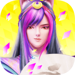 叶罗丽果盘最新版