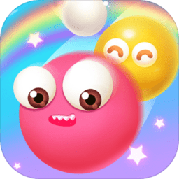 一起玩球球最新版