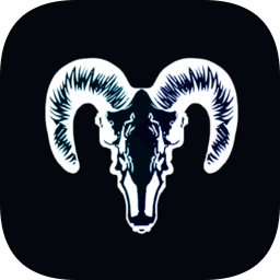 黑暗倒计时app中文版