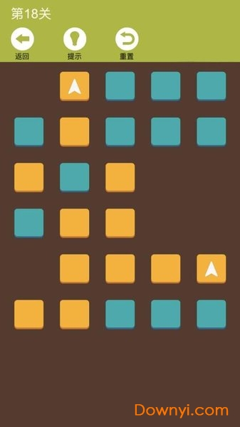 彩虹连线游戏下载