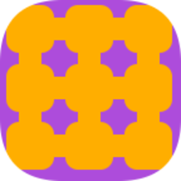 彩虹连线游戏下载