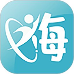 去嗨皮旅行达人