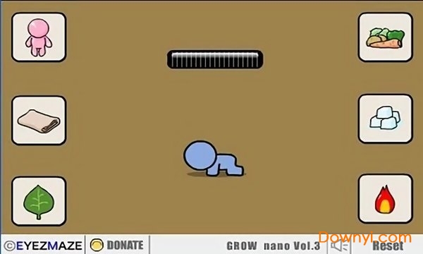 拯救病人最新版 v1.0 安卓版1