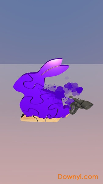 木雕达人下载安装