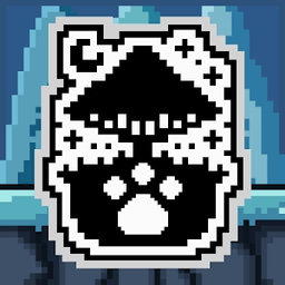 只是狩猎中文版