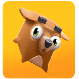 派对时间游戏下载