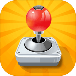 游戏开发大亨游戏