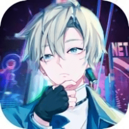 重生之城游戏正式版