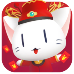 我的发财猫app