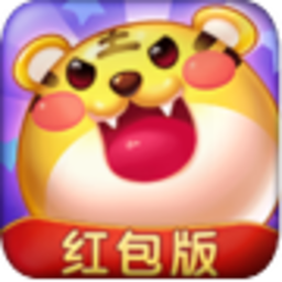 超级弹力球手游