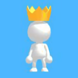 火柴人终极派对正式版