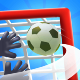 足球小小将手游