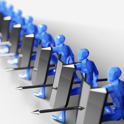 热血兵团游戏下载