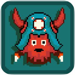 怪物大逃亡游戏免费下载