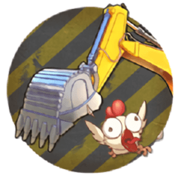 挖掘鸡最新版本