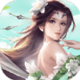 剑气惊鸿手游官方版