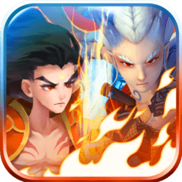 仙界塔防最新版