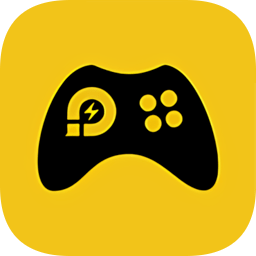 雷电游戏中心手机版app